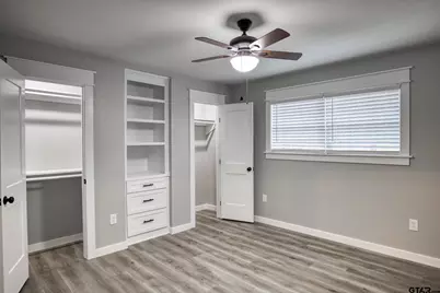 113 Montgomery St, Elkhart, TX 75839 - Photo 25