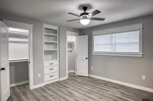 113 Montgomery St, Elkhart, TX 75839 - Photo 25