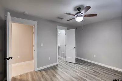 113 Montgomery St, Elkhart, TX 75839 - Photo 29