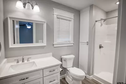 113 Montgomery St, Elkhart, TX 75839 - Photo 21