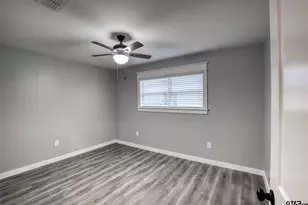 113 Montgomery St, Elkhart, TX 75839 - Photo 27