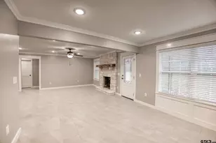 113 Montgomery St, Elkhart, TX 75839 - Photo 5