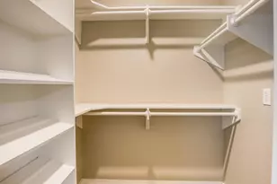 113 Montgomery St, Elkhart, TX 75839 - Photo 19