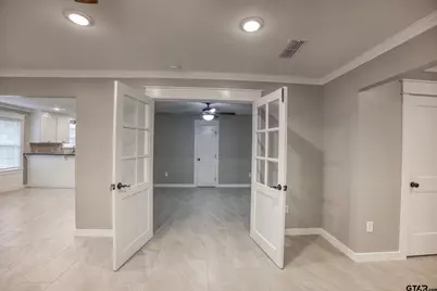 113 Montgomery St, Elkhart, TX 75839 - Photo 17