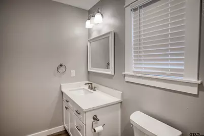 113 Montgomery St, Elkhart, TX 75839 - Photo 23