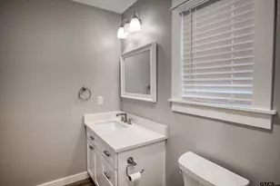 113 Montgomery St, Elkhart, TX 75839 - Photo 23