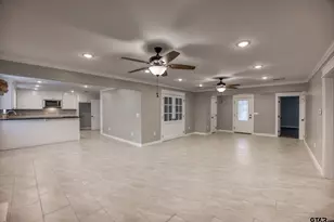 113 Montgomery St, Elkhart, TX 75839 - Photo 15