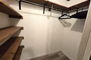 2989 Fm 556, Gilmer, TX 75644 - Photo 13