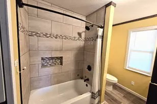 2989 Fm 556, Gilmer, TX 75644 - Photo 11