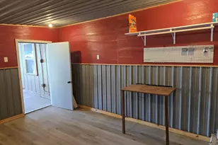 2989 Fm 556, Gilmer, TX 75644 - Photo 21