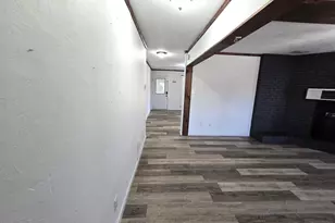 2989 Fm 556, Gilmer, TX 75644 - Photo 5