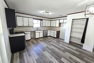 2989 Fm 556, Gilmer, TX 75644 - Photo 7