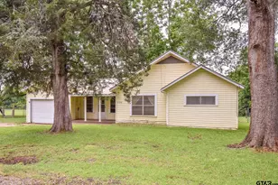 336 Church St, Alto, TX 75925 - Photo 5