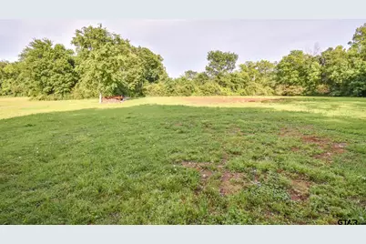 336 Church St, Alto, TX 75925 - Photo 31