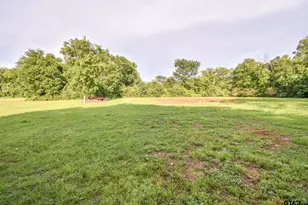 336 Church St, Alto, TX 75925 - Photo 31
