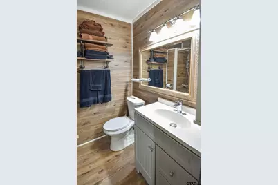 336 Church St, Alto, TX 75925 - Photo 15