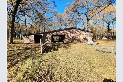 1412 Cr 3234, Quitman, TX 75783 - Photo 41