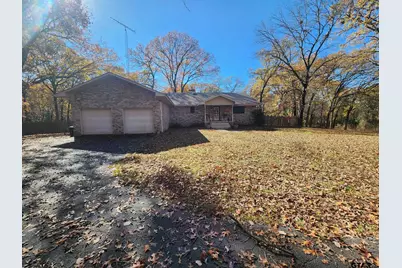 1412 Cr 3234, Quitman, TX 75783 - Photo 5