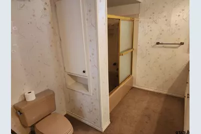 1412 Cr 3234, Quitman, TX 75783 - Photo 23