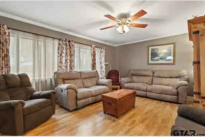 17217 Cr 136, Tyler, TX 75703 - Photo 7