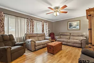 17217 Cr 136, Tyler, TX 75703 - Photo 7