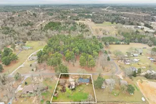 17217 Cr 136, Tyler, TX 75703 - Photo 47