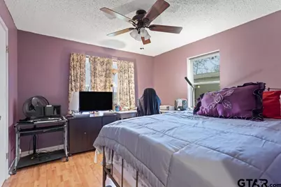 17217 Cr 136, Tyler, TX 75703 - Photo 25