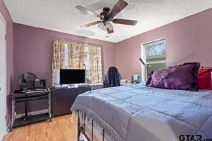 17217 Cr 136, Tyler, TX 75703 - Photo 25