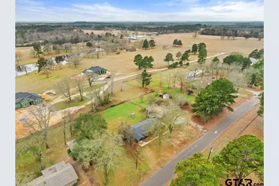 17217 Cr 136, Tyler, TX 75703 - Photo 41
