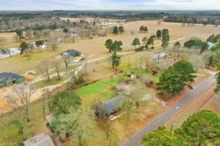 17217 Cr 136, Tyler, TX 75703 - Photo 41