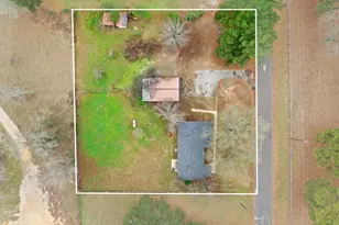 17217 Cr 136, Tyler, TX 75703 - Photo 37