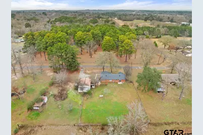 17217 Cr 136, Tyler, TX 75703 - Photo 35