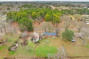 17217 Cr 136, Tyler, TX 75703 - Photo 35