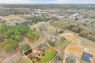 17217 Cr 136, Tyler, TX 75703 - Photo 45