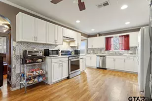 17217 Cr 136, Tyler, TX 75703 - Photo 13