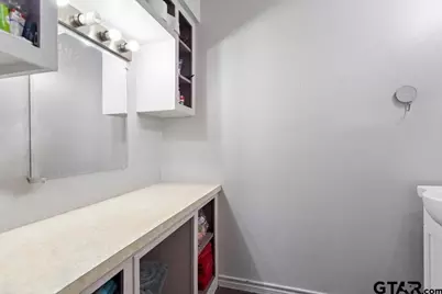 17217 Cr 136, Tyler, TX 75703 - Photo 27