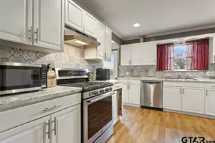 17217 Cr 136, Tyler, TX 75703 - Photo 11