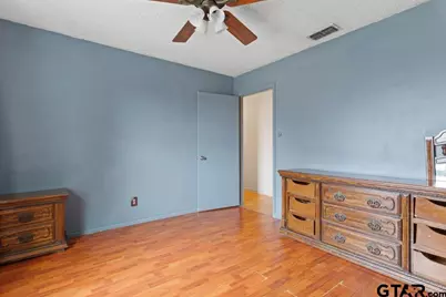 17217 Cr 136, Tyler, TX 75703 - Photo 21