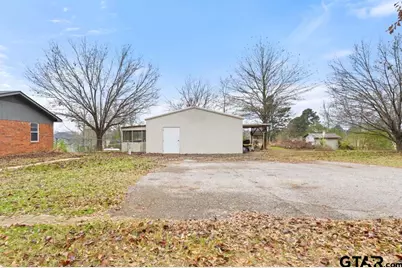 17217 Cr 136, Tyler, TX 75703 - Photo 3