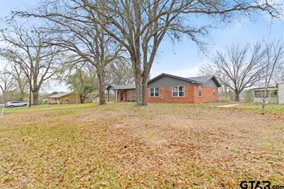 17217 Cr 136, Tyler, TX 75703 - Photo 5