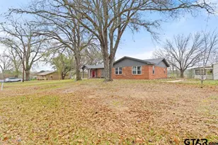 17217 Cr 136, Tyler, TX 75703 - Photo 5