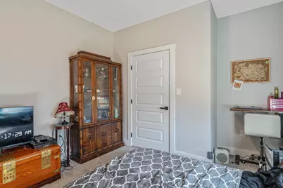305 Private Road 6305, Mineola, TX 75773 - Photo 15