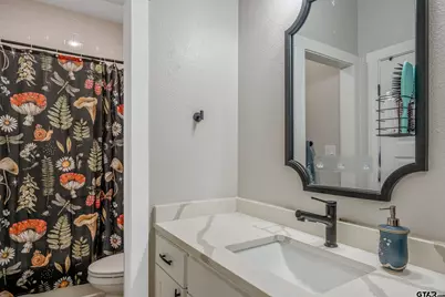 305 Private Road 6305, Mineola, TX 75773 - Photo 13