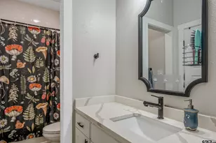 305 Private Rd 6305, Mineola, TX 75773 - Photo 13