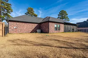 305 Private Rd 6305, Mineola, TX 75773 - Photo 23