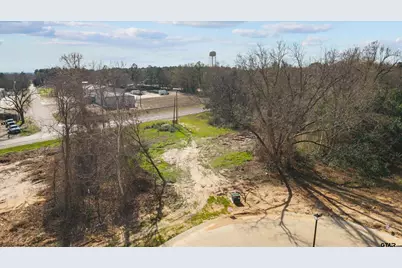 17402 Woodcrest Circle, Lindale, TX 75771 - Photo 5