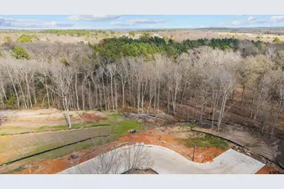 17402 Woodcrest Circle, Lindale, TX 75771 - Photo 9