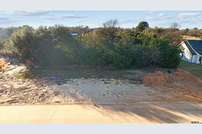 17274 Woodcrest Circle, Lindale, TX 75771 - Photo 7