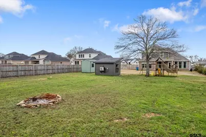 8030 Freestone Drive, Bullard, TX 75757 - Photo 43