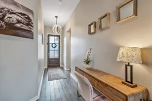 8030 Freestone Dr, Bullard, TX 75757 - Photo 5